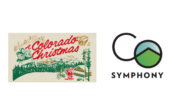 A Colorado Christmas