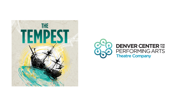 The Tempest